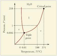 CBSE, Class 11, IIT JEE, Syllabus, Preparation, AIPMT, NCERT, Important, Chemical Equilibrium